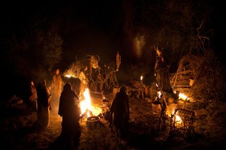 The Lords of Salem still 1