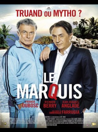Le marquis still 2