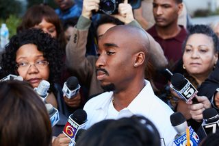 All Eyez on Me still 3