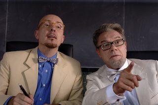 Grande, grosso e Verdone still 5