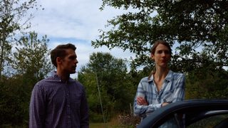 The Awakening of Lilith still 8