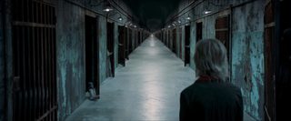 Insidious: The Last Key still 1
