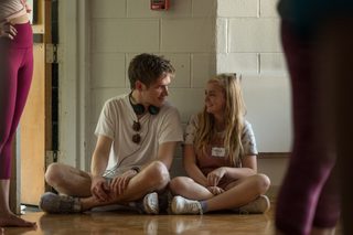 Eighth Grade still 4