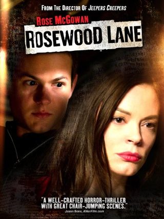 Rosewood Lane still 5