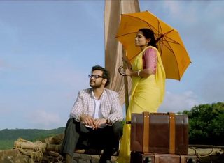 Anvatt still 4