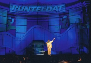 Martin Lawrence Live: Runteldat still 2