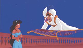 Aladdin still 3