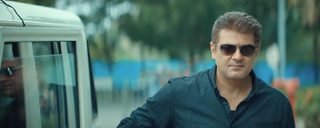 Valimai still 4