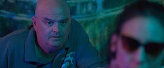 Amber Road still 5