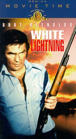 White Lightning still 8