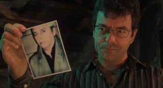 Próxima still 7