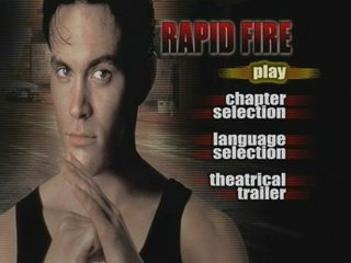 Rapid Fire still 7