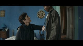 Kindred still 6