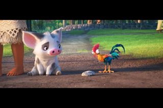 Moana still 7