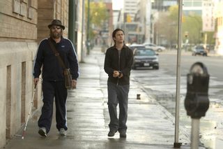 The Lookout still 3