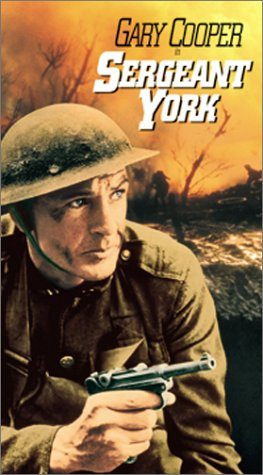 Sergeant York still 4