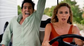 Te juro que yo no fui still 1