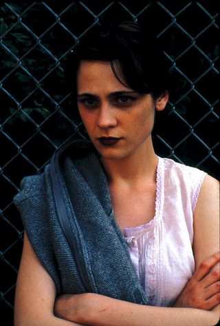 Manic still 3