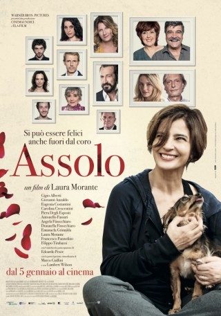 Assolo still 5