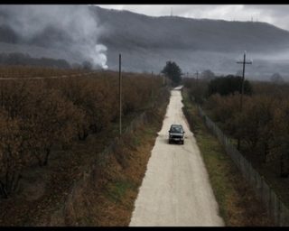 Safrom still 1