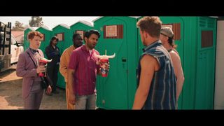 Bromates still 8