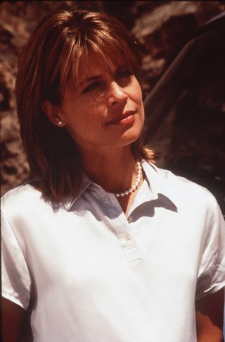 Dante's Peak still 4