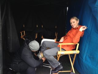 Stonados still 1