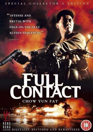 Full Contact still 8
