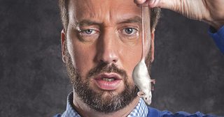 Tom Green, photo 1 of 3