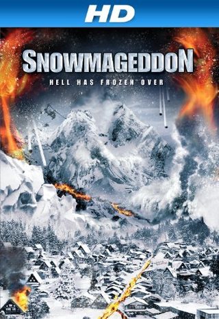 Snowmageddon still 1