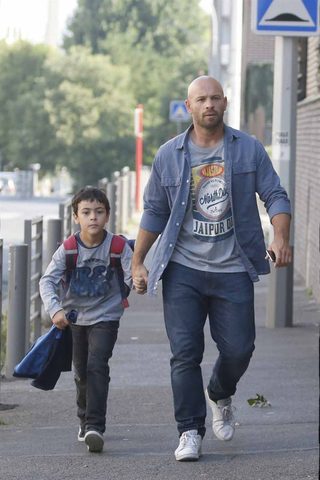 Adopt a Daddy still 4