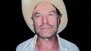Ted Levine, photo 3 of 3