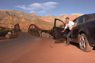Wild Tales still 3