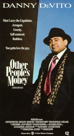 Other People's Money still 4