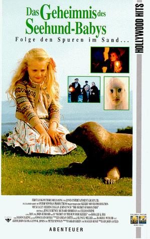 The Secret of Roan Inish still 8