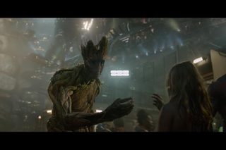Guardians of the Galaxy still 7