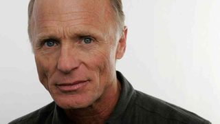 Ed Harris, photo 1 of 3