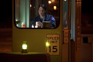 Henry's Crime still 3