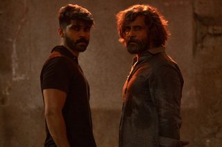 Mahaan still 5