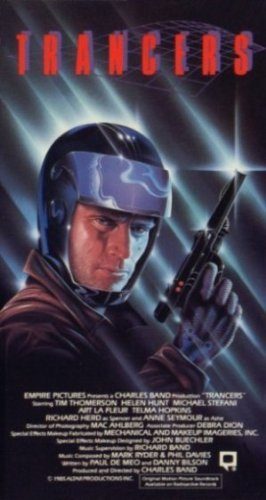 Trancers still 3