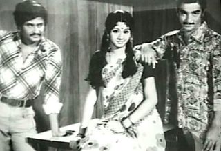 Moondru Mudichu still 5