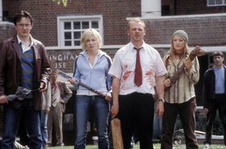 Shaun of the Dead still 7