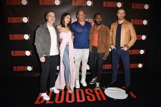 Bloodshot still 4