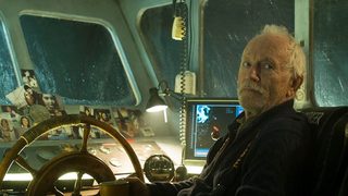 Harbinger Down still 4