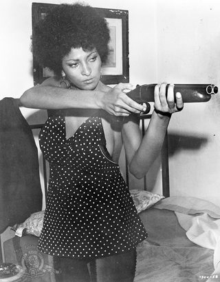 Coffy still 3