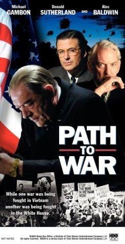 Path to War still 5