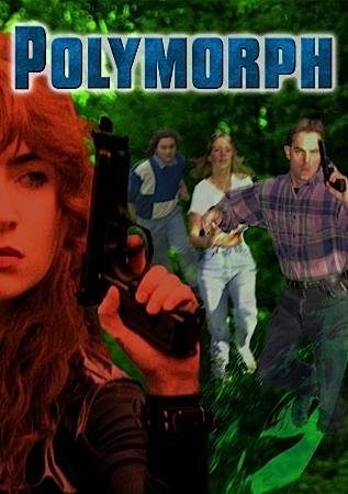Polymorph still 1