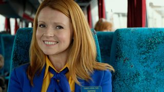 Murder on the Blackpool Express still 3