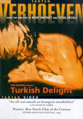 Turkish Delight still 1