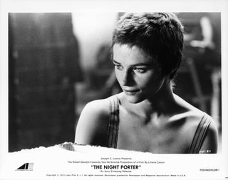 The Night Porter still 2